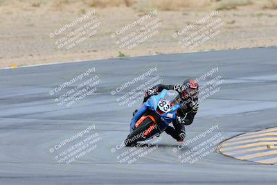 media/Mar-16-2024-CVMA (Sat) [[a528fcd913]]/Race 12 Supersport Middleweight/